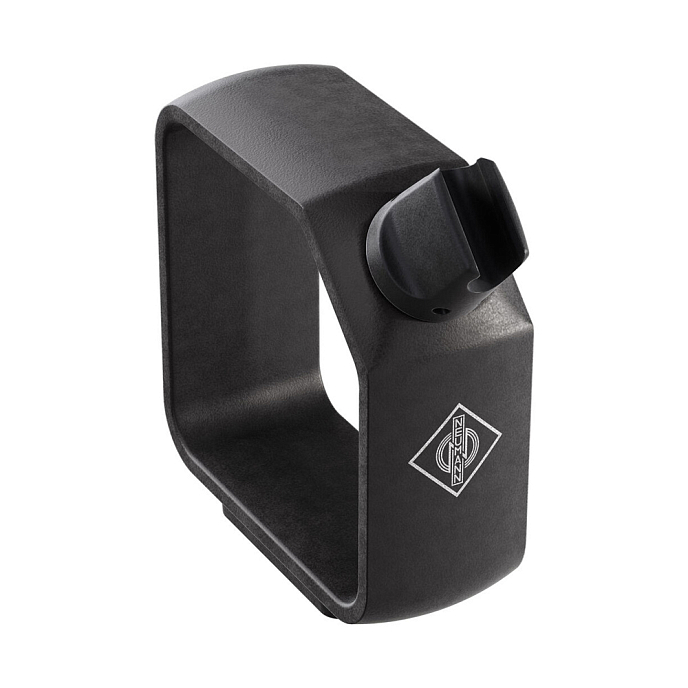 Instrument microphone Neumann MCM 114 STEREO SET PIANO - img.4