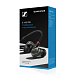 - img.9 IEMs headphones Sennheiser IE 400 Pro Black - img.9