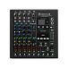 - img.0 Mixing console Mackie Onyx8 Black - img.0