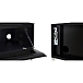 Hi-Fi Stand NorStone Khalm 1000 Black - img.2