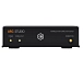 - img.0 Audio interface IK Multimedia ARC Studio Black - img.0