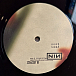 Vinyl Record Nine Inch Nails The Fragile 3LP - img.6