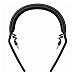 Headband AIAIAI TMA-2 Headband H03 - img.0