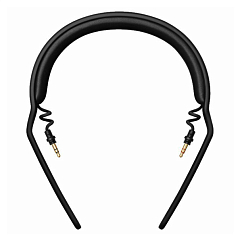 Headband AIAIAI TMA-2 Headband H03