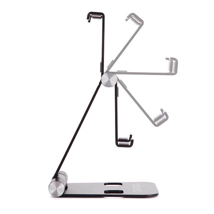 Tablet stand Reloop Smart Display Stand Black - img.7