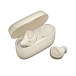 - img.0 Wireless Headphones Jabra Elite 5 Gold Beige - img.0