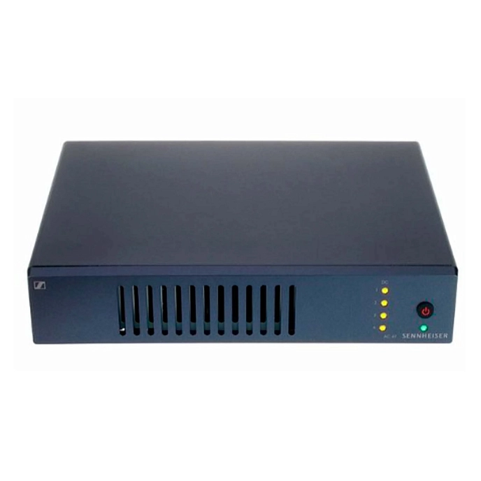 Radio system Sennheiser AC 41-UK - img.1