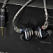 In-ear headphones FiiO FH7s - img.6