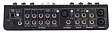 Audio interface MACKIE BIG KNOB STUDIO Plus - img.6