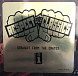 Vinyl Record Eminem - The Eminem Show - img.1