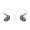 Astell&Kern AK Zero2
