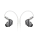 - img.0 High End headphones Astell&Kern AK Zero2 - img.0