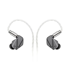 High End headphones Astell&Kern AK Zero2