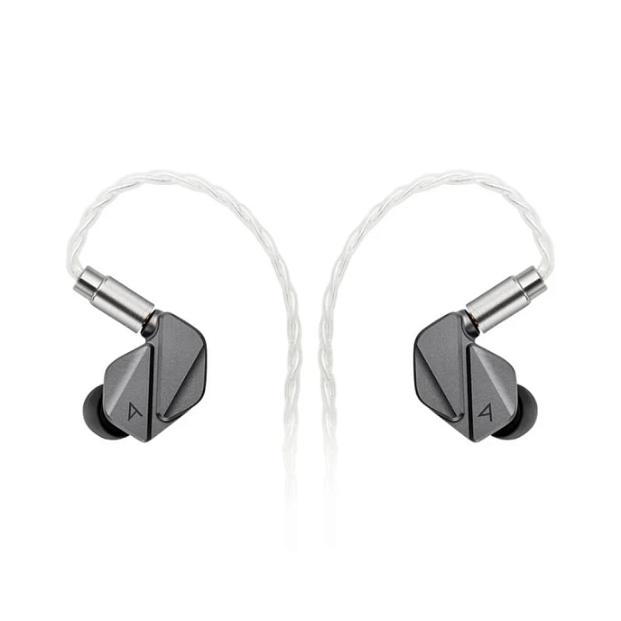 High End headphones Astell&Kern AK Zero2 - img.0