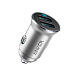 Car Charger Anker PowerDrive 2 Alloy B2B-UN (exc. CN, Europe) Iteration 1 Silver - img.0