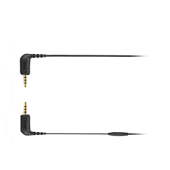 Cable RODE SC10 321 mm