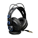- img.0 Monitor headphones PreSonus HD7 - img.0