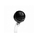 - img.1 USB Microphone Shure Motiv MV5C - img.1