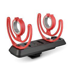 Microphone Holder RODE SM3R