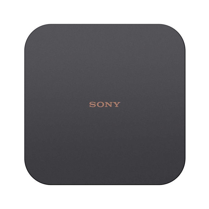 Speaker System Sony HT-A9 Grey - img.8