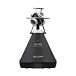 - img.0 Audio Recorder Zoom H3-VR - img.0