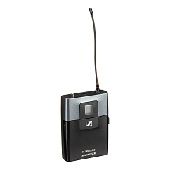 Transmitter Sennheiser SK-XSW-B