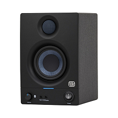 Studio monitor PreSonus Eris E4.5 BT 2nd Gen