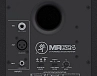 Studio monitor MACKIE MR524 - img.5