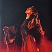 Vinyl Record Dua Lipa - Live From Mexico (Black Ice) - 2LP - img.11 Vinyl Record Dua Lipa - Live From Mexico (Black Ice) - 2LP - img.11