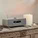 - img.4 Microsystem Ruark R3S Soft Grey - img.4