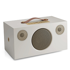 Portable speaker Audio Pro Addon C10 MKII W Classic Dune