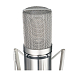 Microphone Simpleway Audio MicOne - img.4