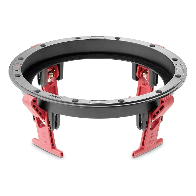 In-Wall Speakers Focal 300 ICW 6 - img.5