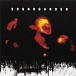 Vinyl Record Soundgarden Superunknown LP - img.0