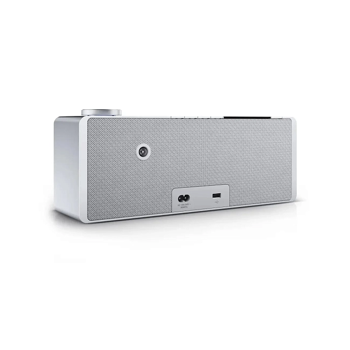 Wireless Speaker Loewe klang s1 Light Grey - img.6