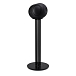 Speaker Stands Devialet Tree Phantom II Matte Black - img.1 Speaker Stands Devialet Tree Phantom II Matte Black - img.1
