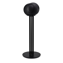 Speaker Stands Devialet Tree Phantom II Matte Black