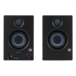Studio monitor PreSonus Eris E4.5 BT 2nd Gen