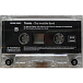 Сassette Tape Travis - The Invisible Band - img.4 Сassette Tape Travis - The Invisible Band - img.4