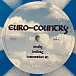 Vinyl Record CMAT – Euro-Country - 2LP - img.15