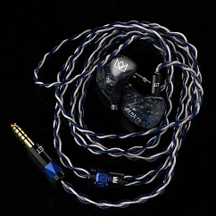 In-ear headphones Noble Audio Ronin