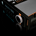 Preamp Aavik C-880 Black - img.2