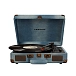 Turntable Crosley Cruiser Deluxe Denim - img.0