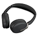 Headset Jabra Evolve2 65 Flex Link380c UC Stereo Black - img.3 Headset Jabra Evolve2 65 Flex Link380c UC Stereo Black - img.3