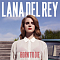 Lana Del Rey – Born To Die 2LP