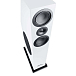 Floorstanding Speakers Canton Karat GS White (Pair) - img.3