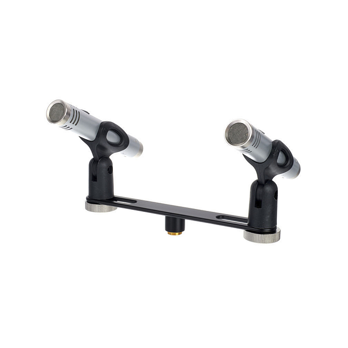 Microphone for streaming and gaming PreSonus PM-2 - img.0