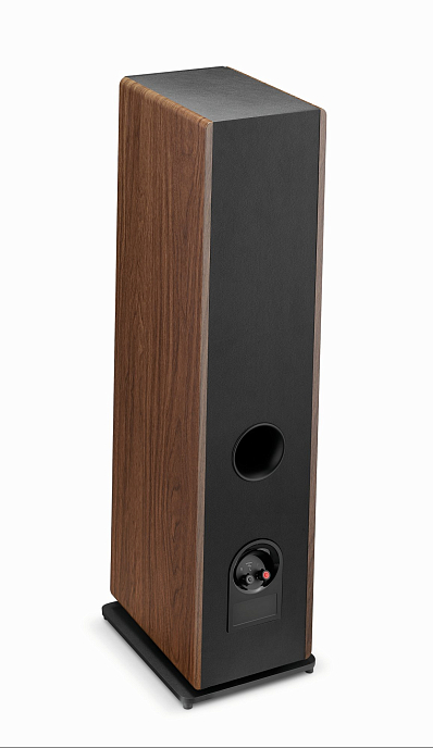 Speaker System Focal Vestia N2 Dark Wood - img.13