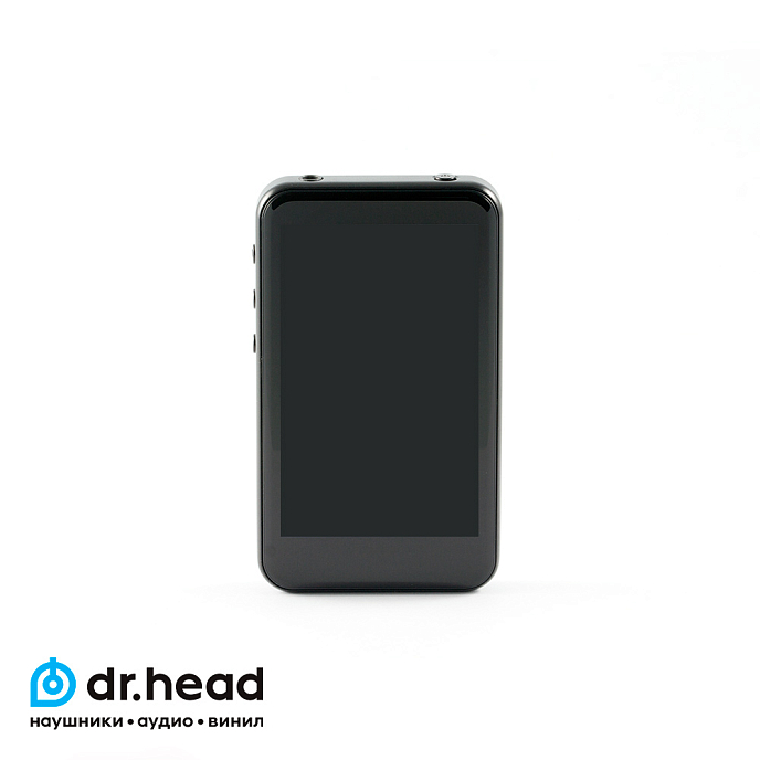 Player FiiO M6 - img.1