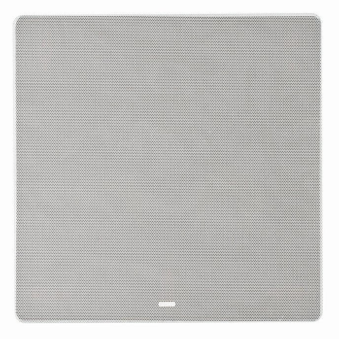 In-Wall Speakers Focal 1000 ICLCR 5 - img.5